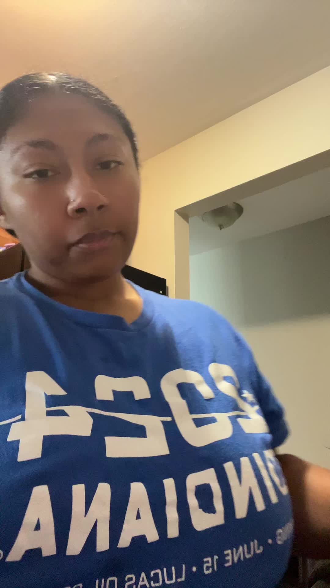 @iguessitsstarr