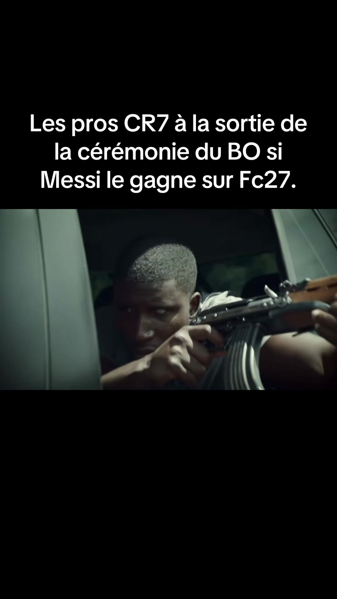 @W33ZYGM 🧠🎩