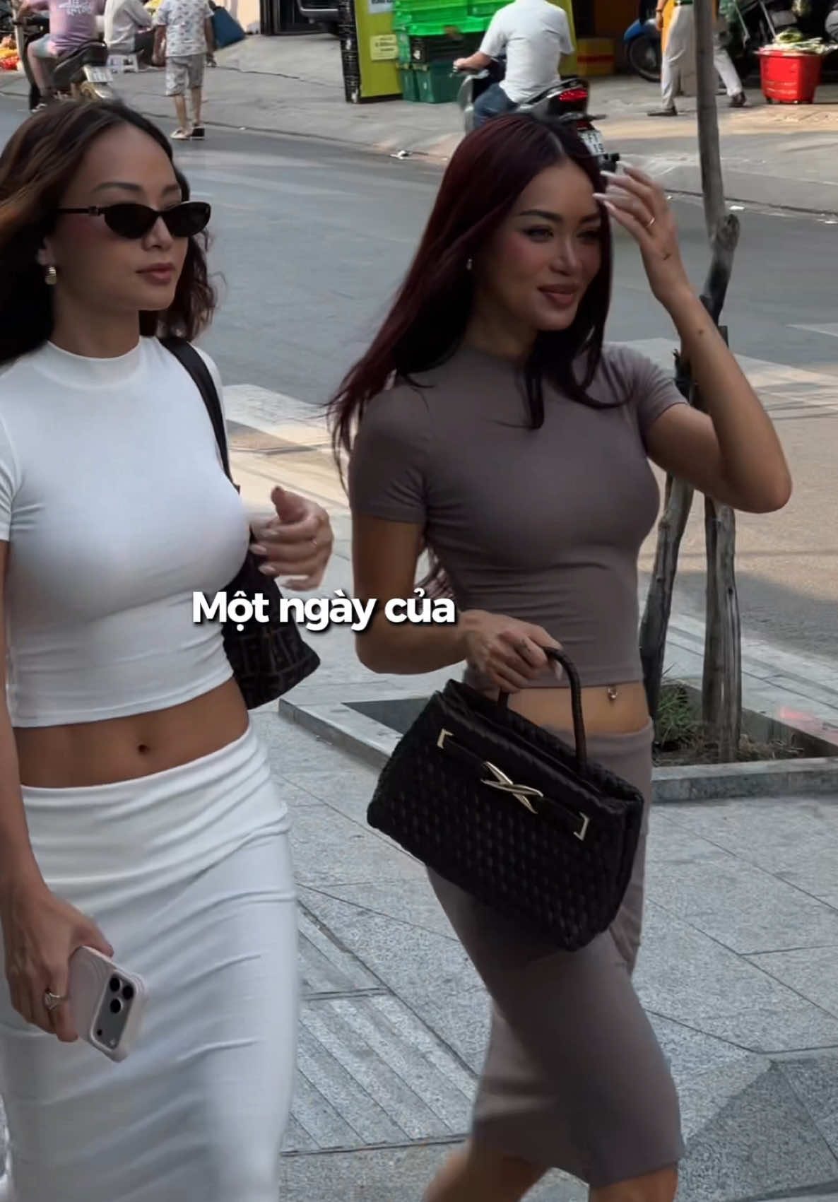 @Lupita&ensp;(B&uacute;p&ensp;b&ecirc;&ensp;da&ensp;n&acirc;u)