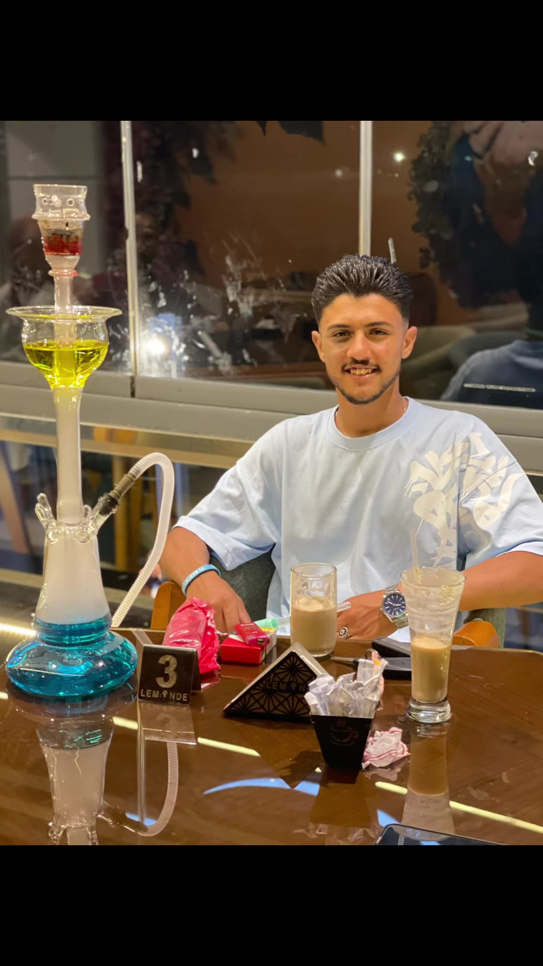 @﮼احمدالنشار🤴💈