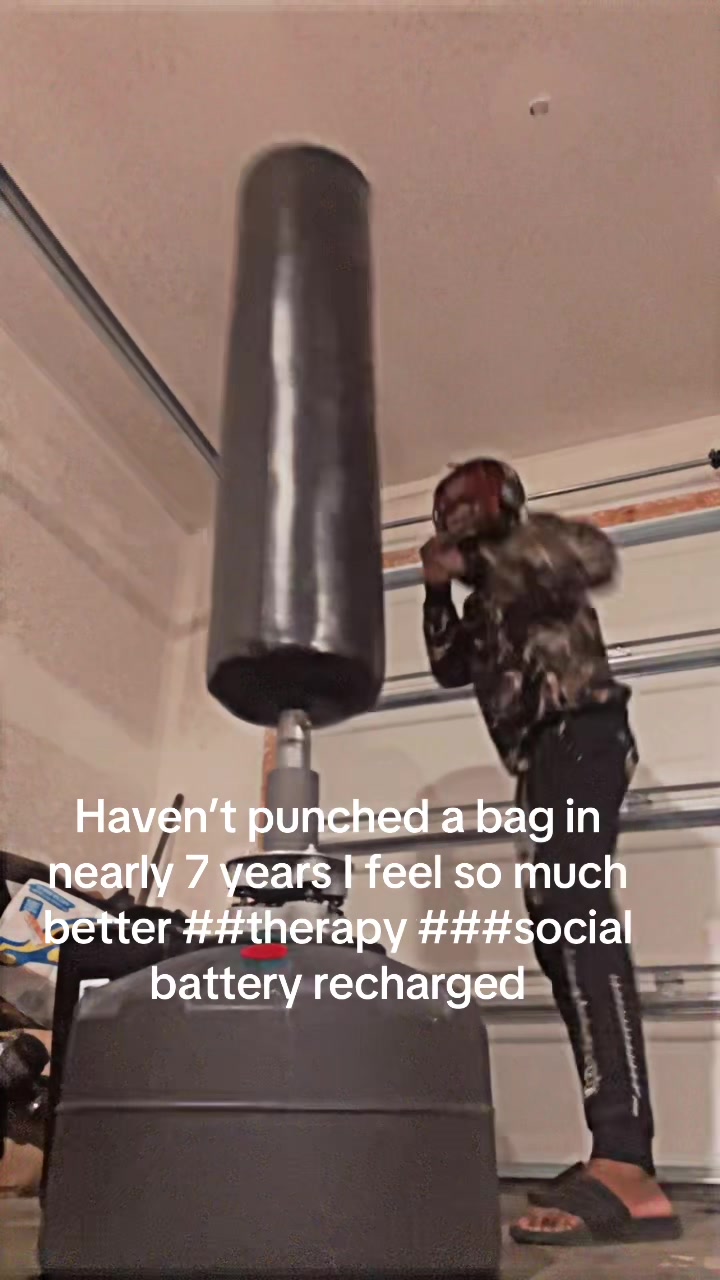 @GucciBoss👌$🫡