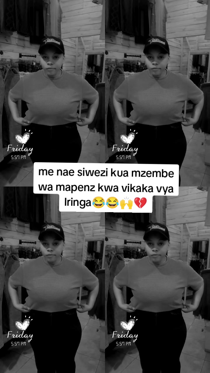 @minaah🦋