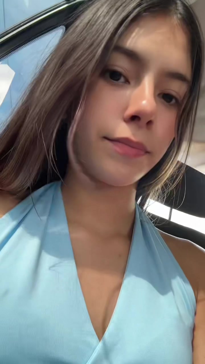 @Camila Garcés