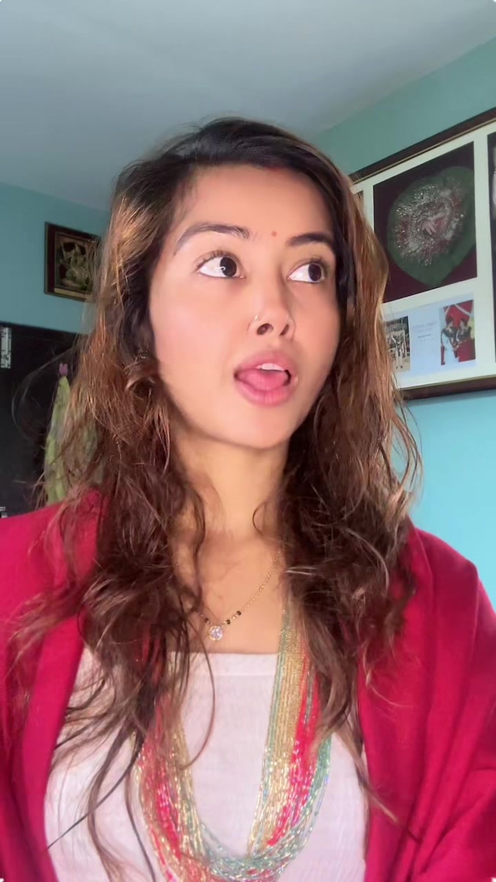 @सुशिला आचार्य 💫🇳🇵