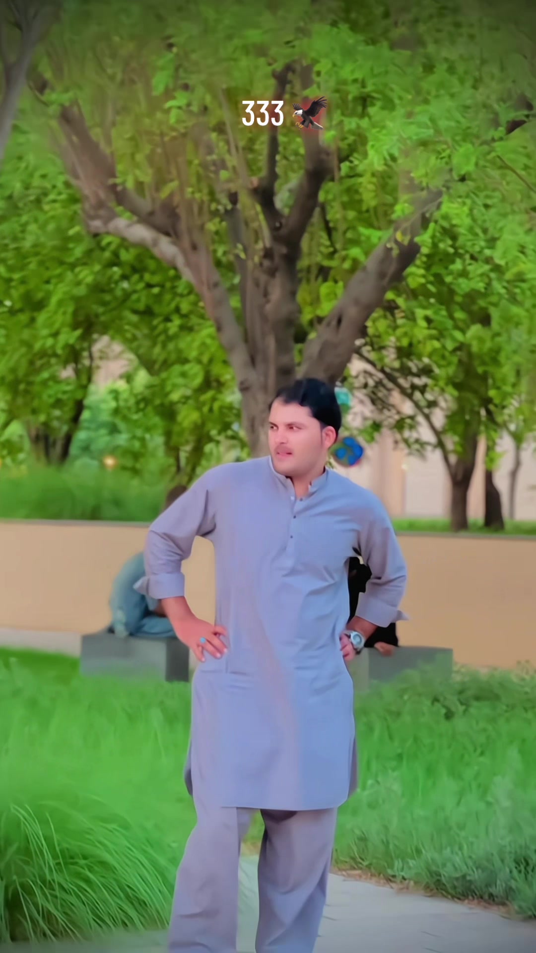 @👑najeeb_khan_pti_333👑