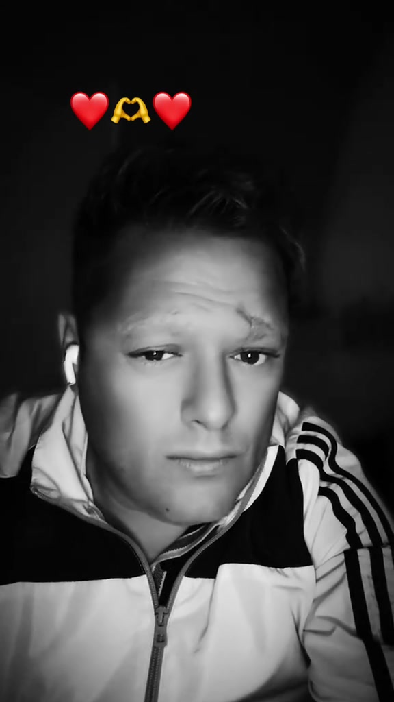 @Manuele2211