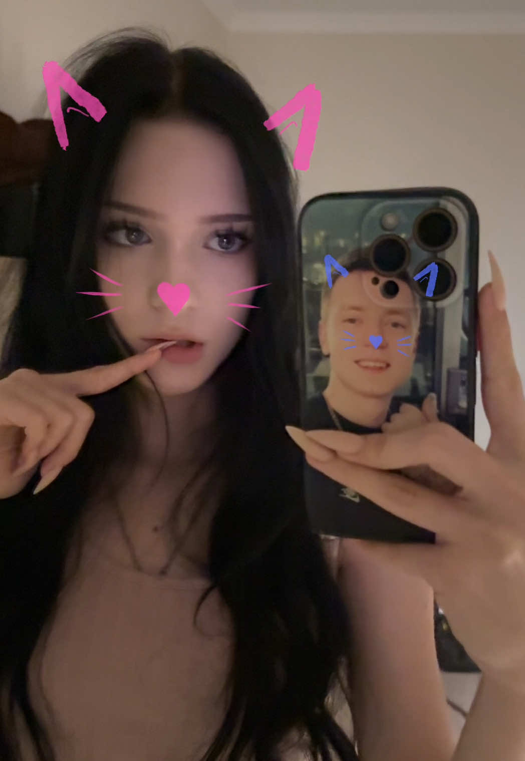 @клюква 🦦