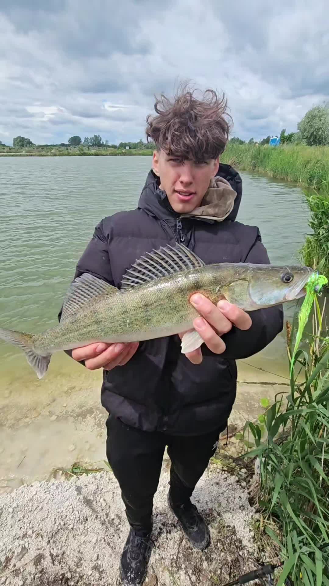 @mfly_lures