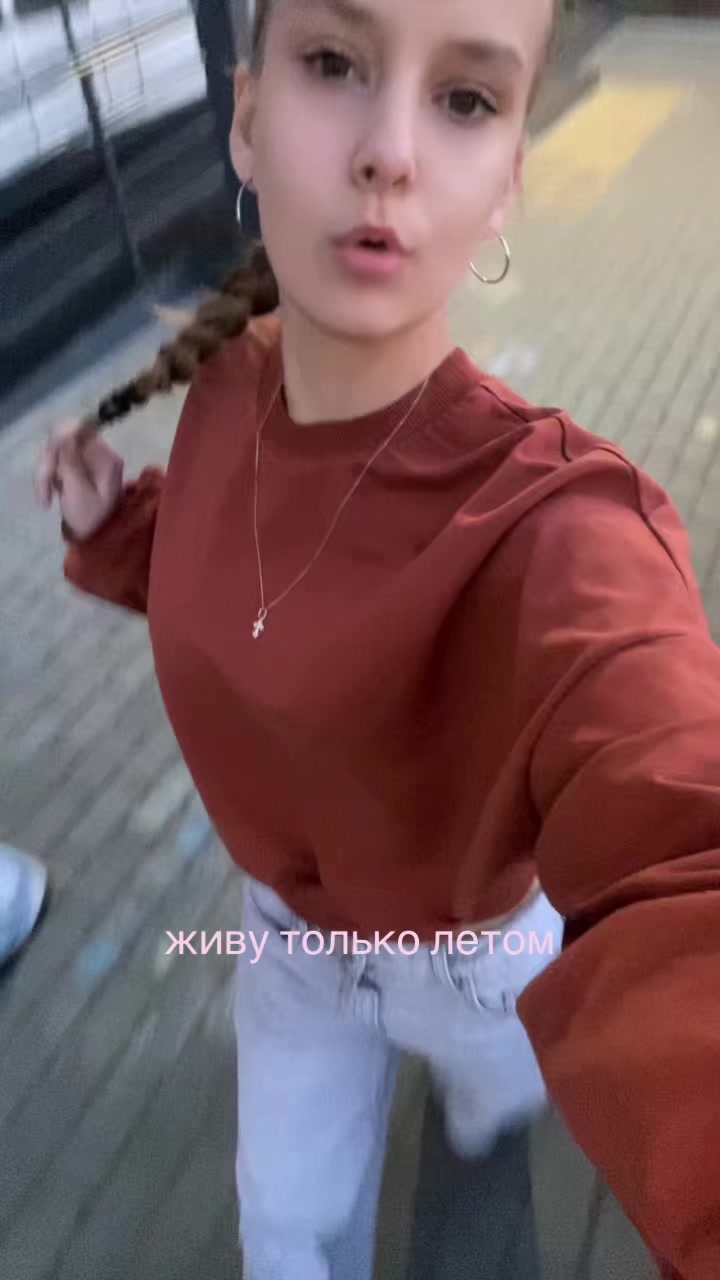 @kriskis