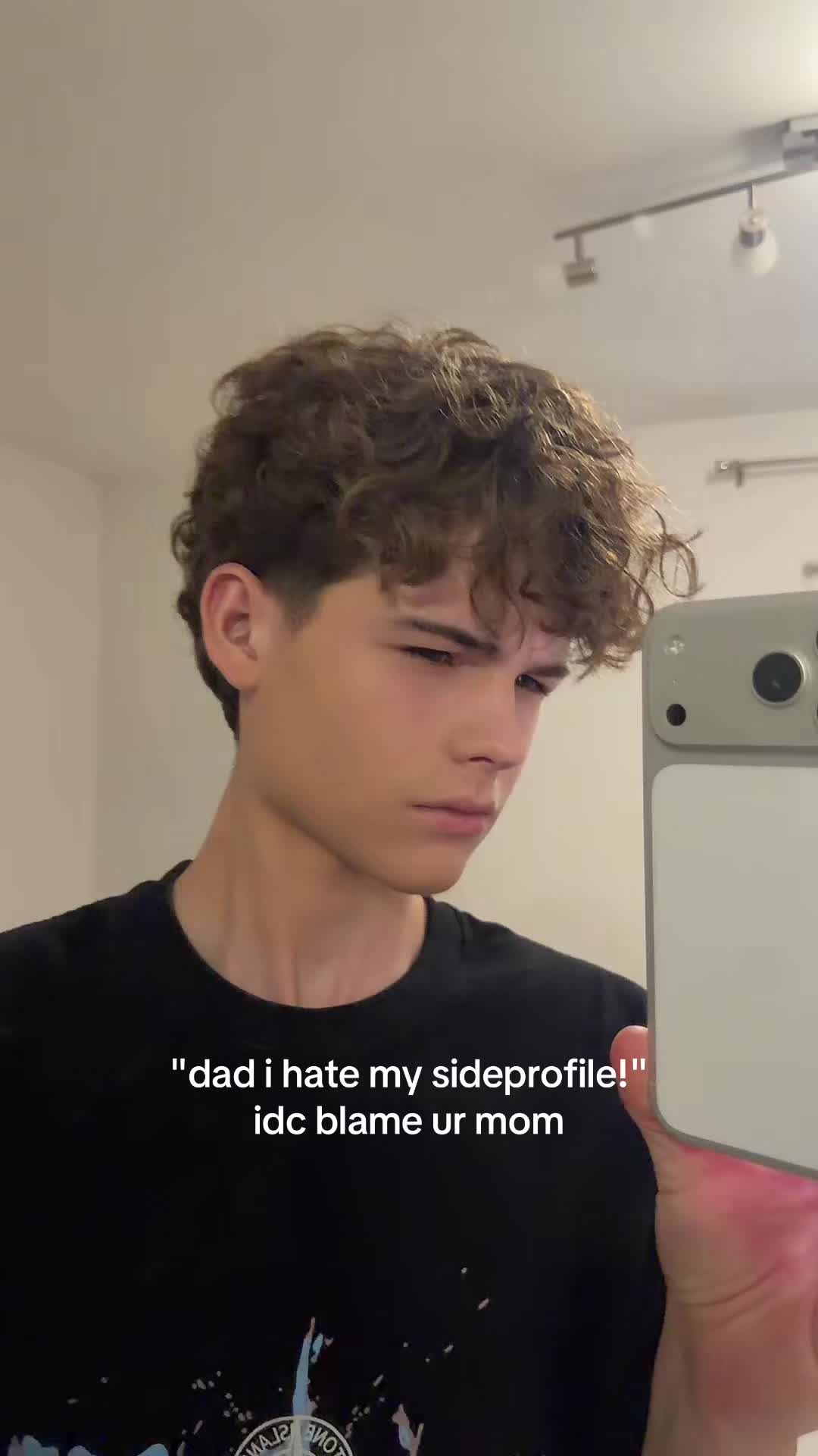 @Omikko