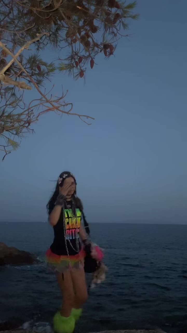 @swagscenewurm