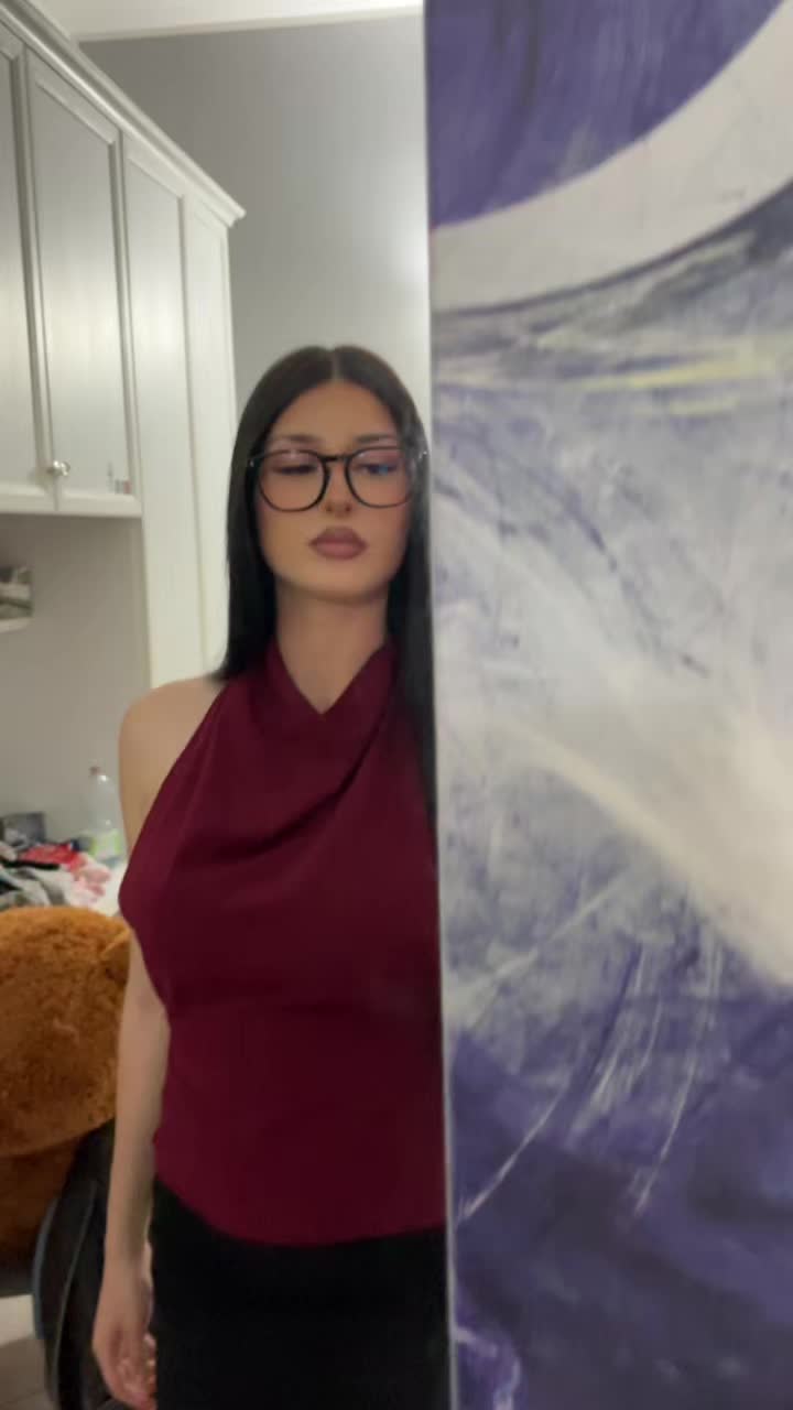 @Francesca