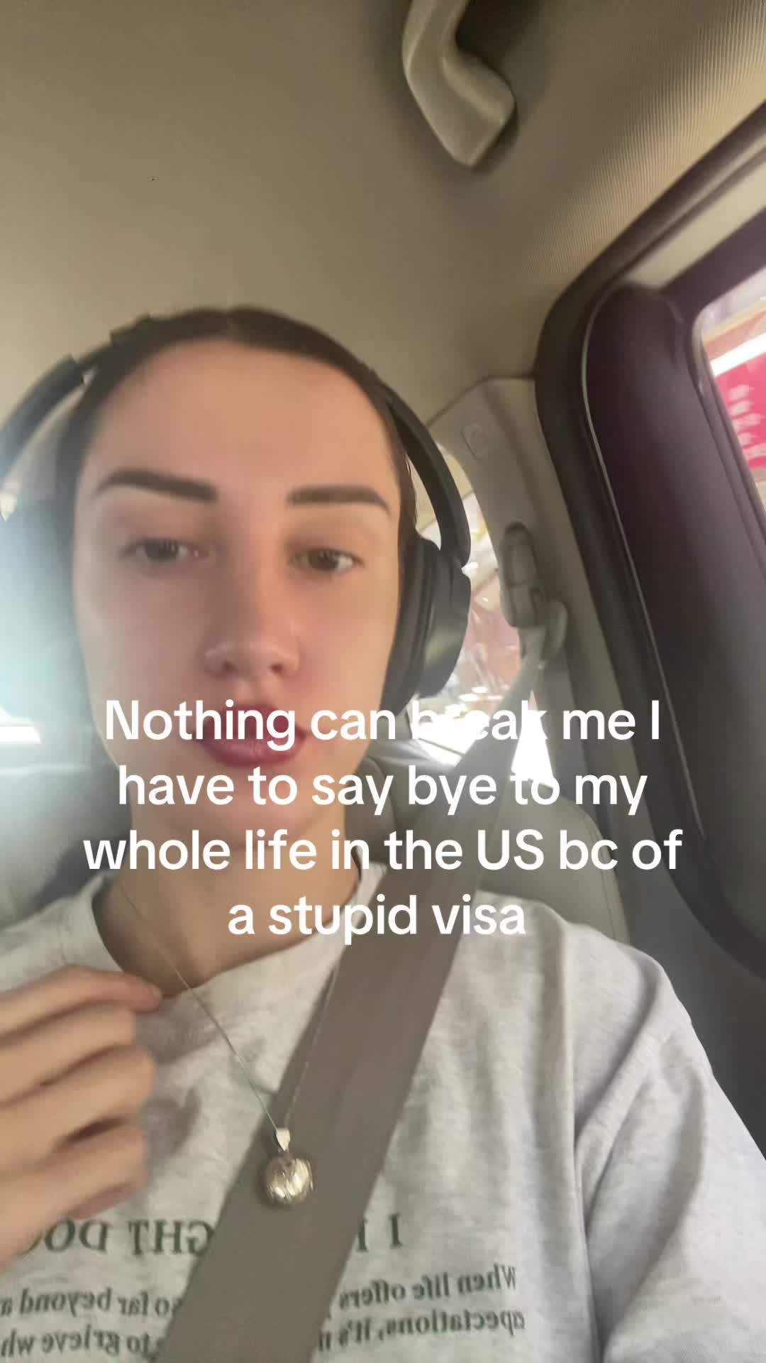 @Ambre
