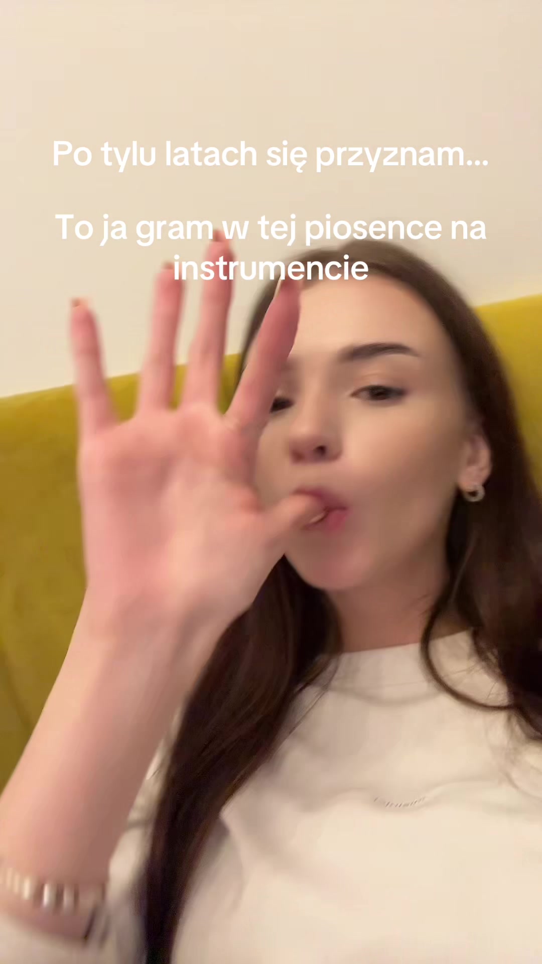 @Sabinyl
