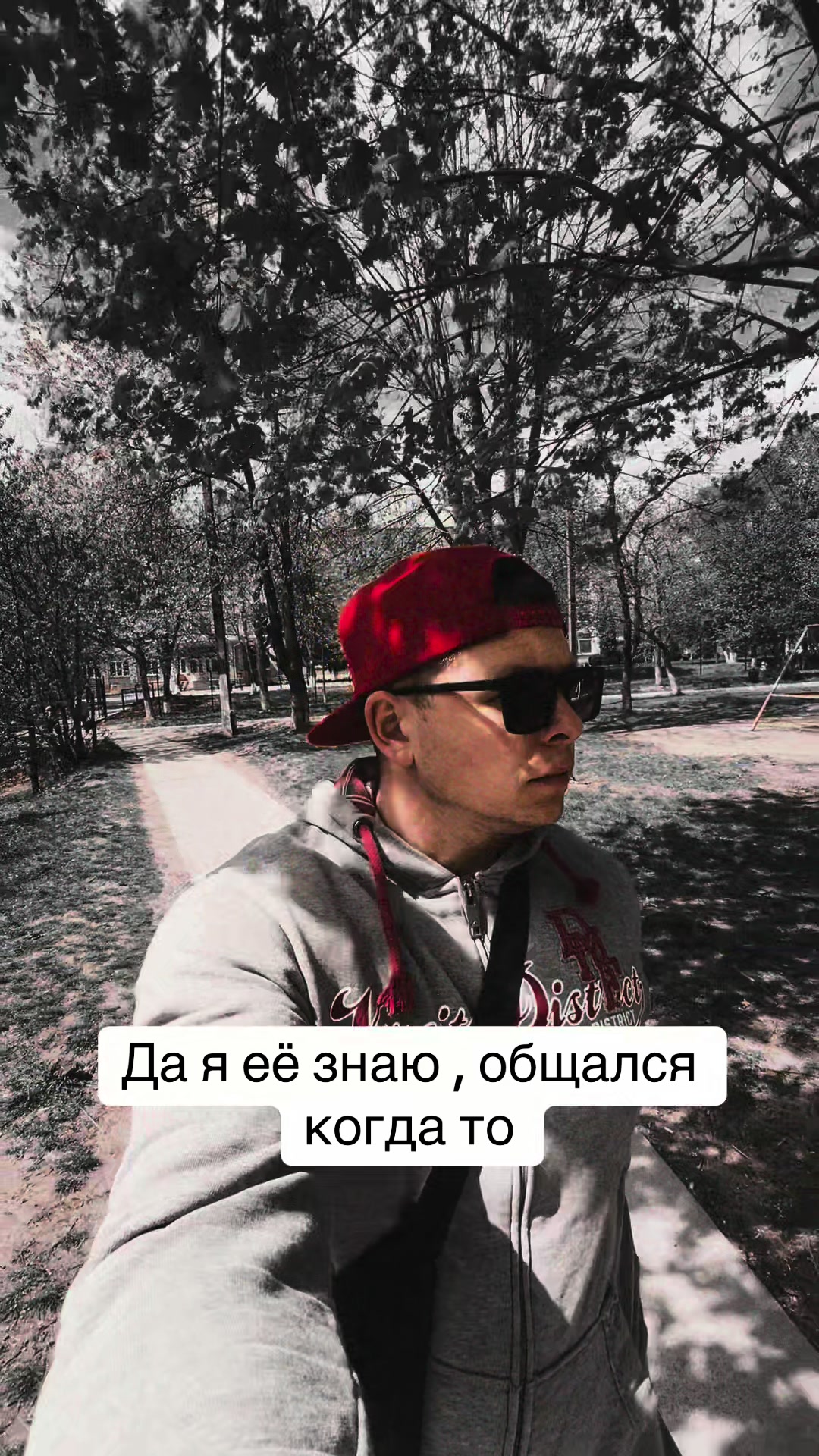 @Дядя Женя
