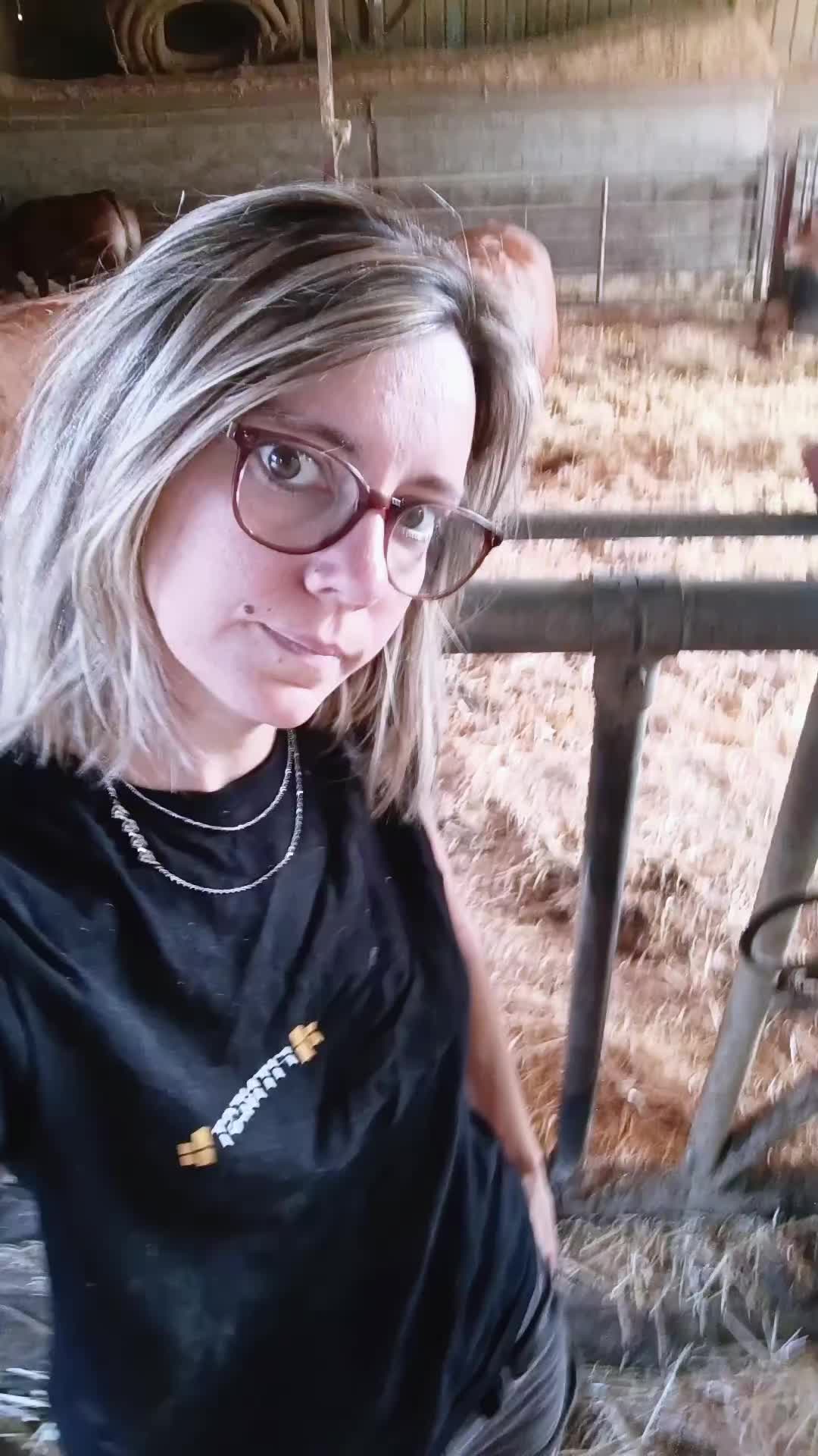 @Ludivine 🪶🐶🐮