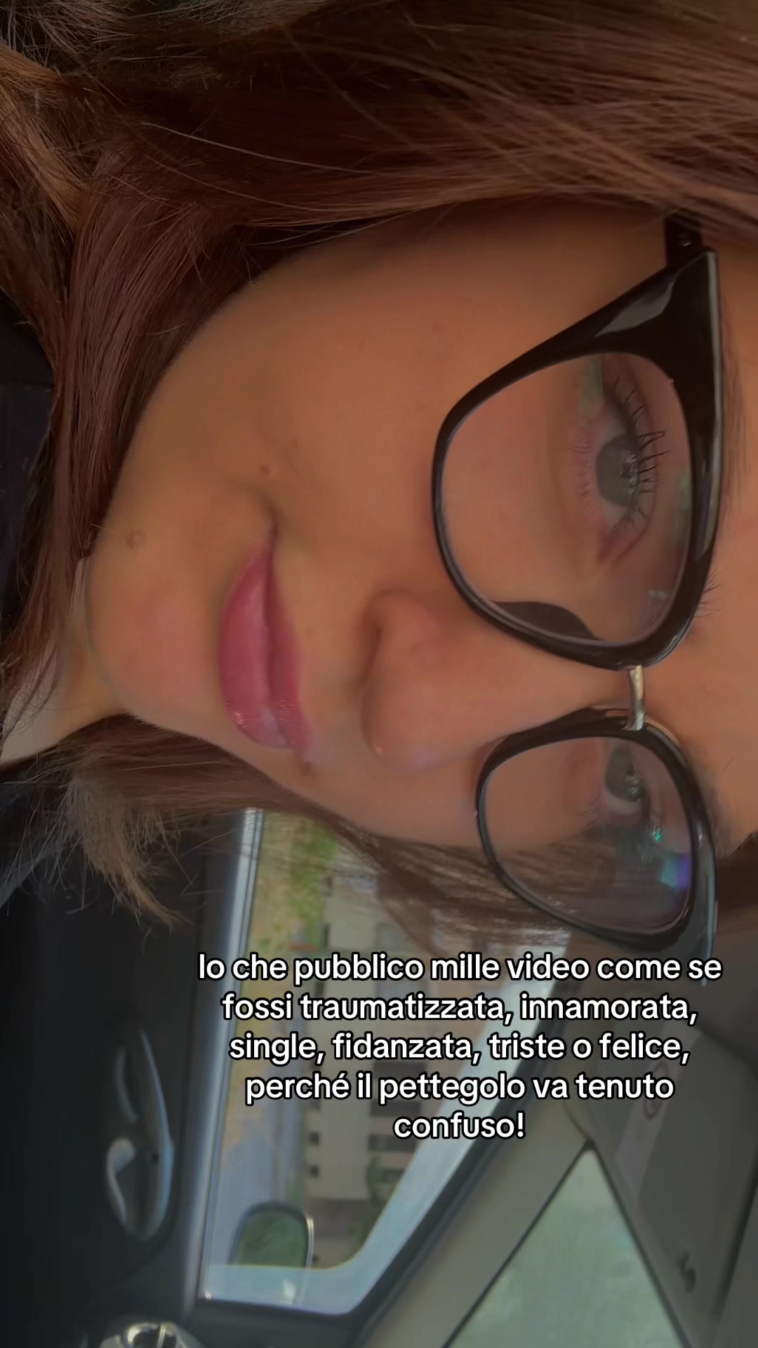 @Clelia_Masiello_🦋