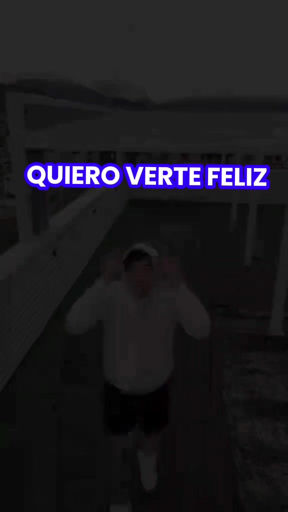 @Joaquin Black