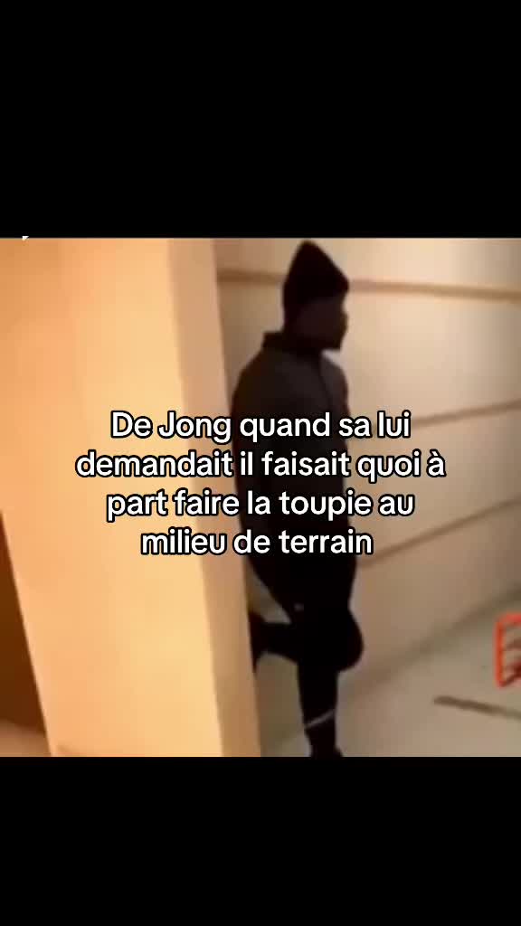 @Cuccitini 2v&eacute;