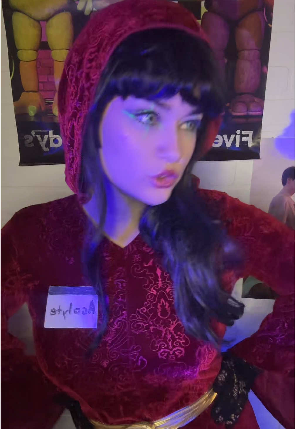 @Beeisbonkers