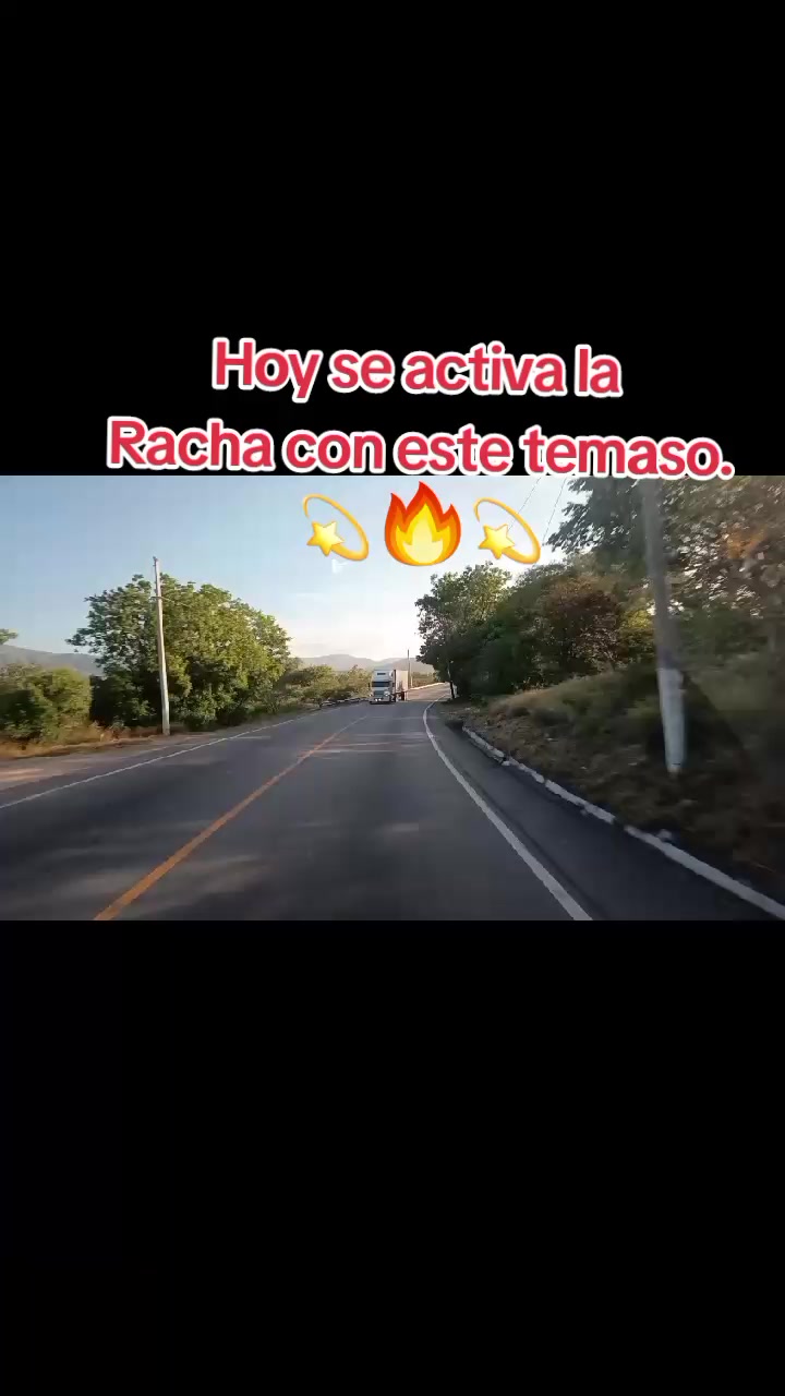@Cuenta no encontrada