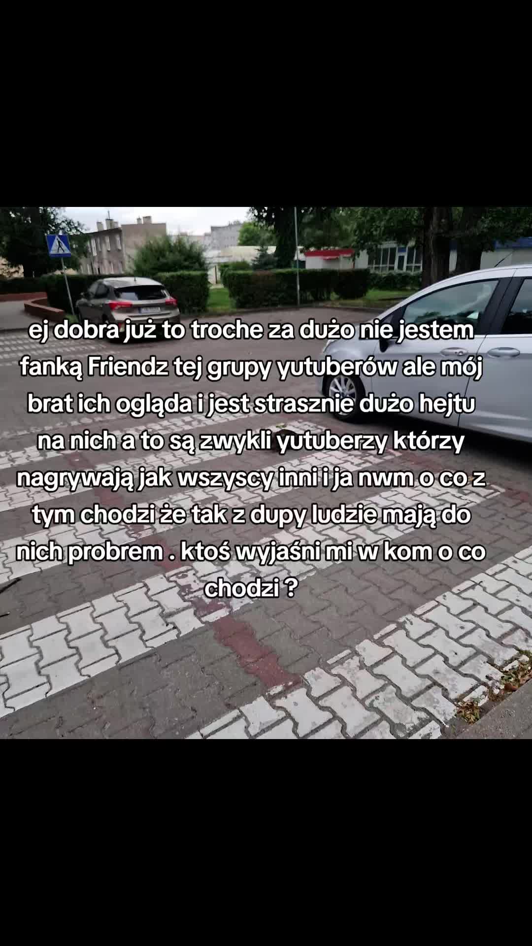 @๐ ๐ฌ๐Lypka๐๐ฌ๐