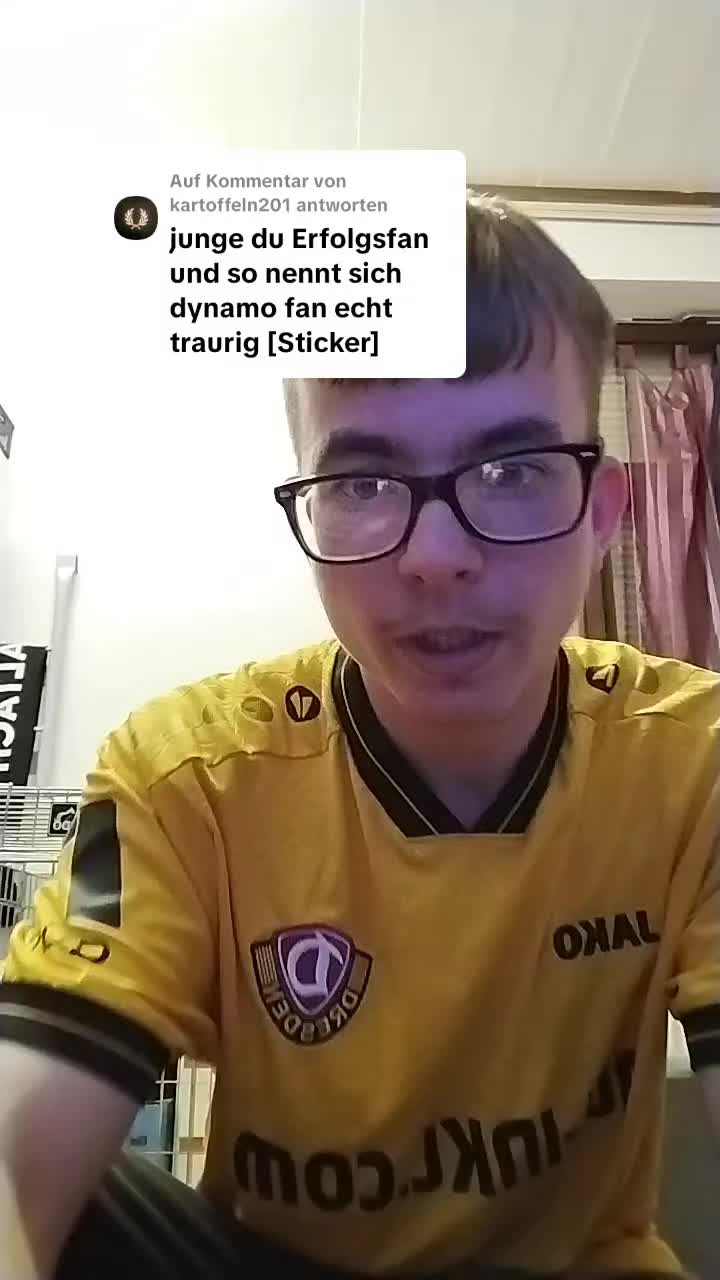 @SGD FAN 1953🖤💛