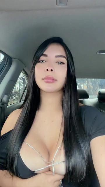 @jessavila