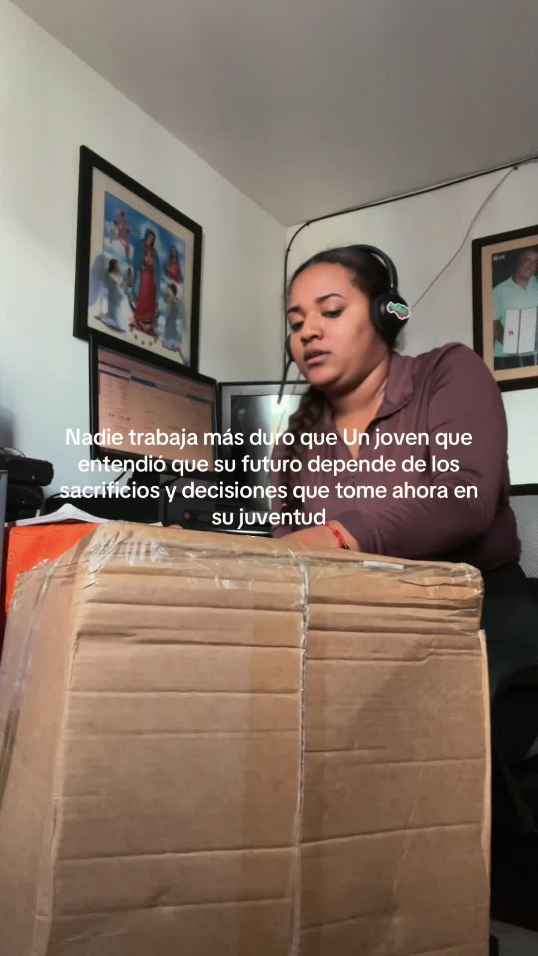 @Yuliana