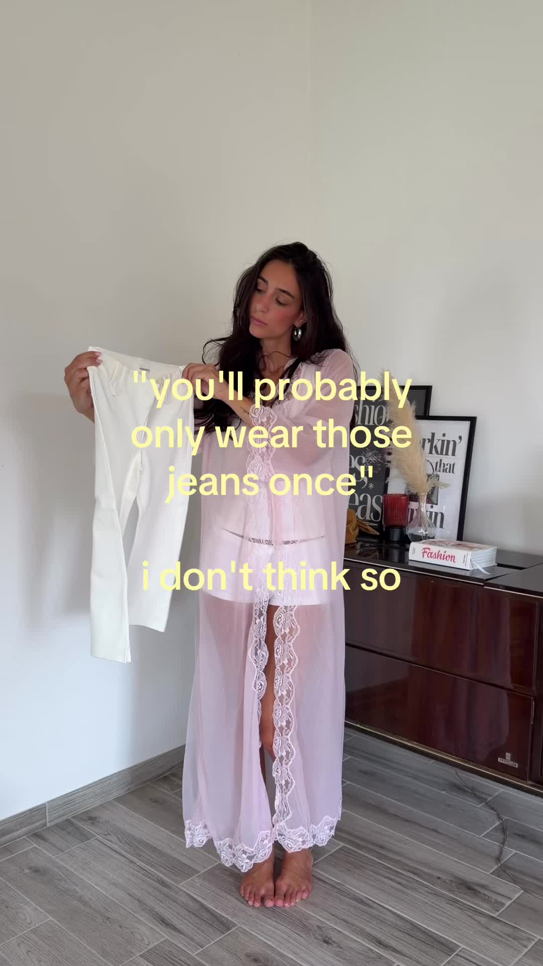 @saraaperr