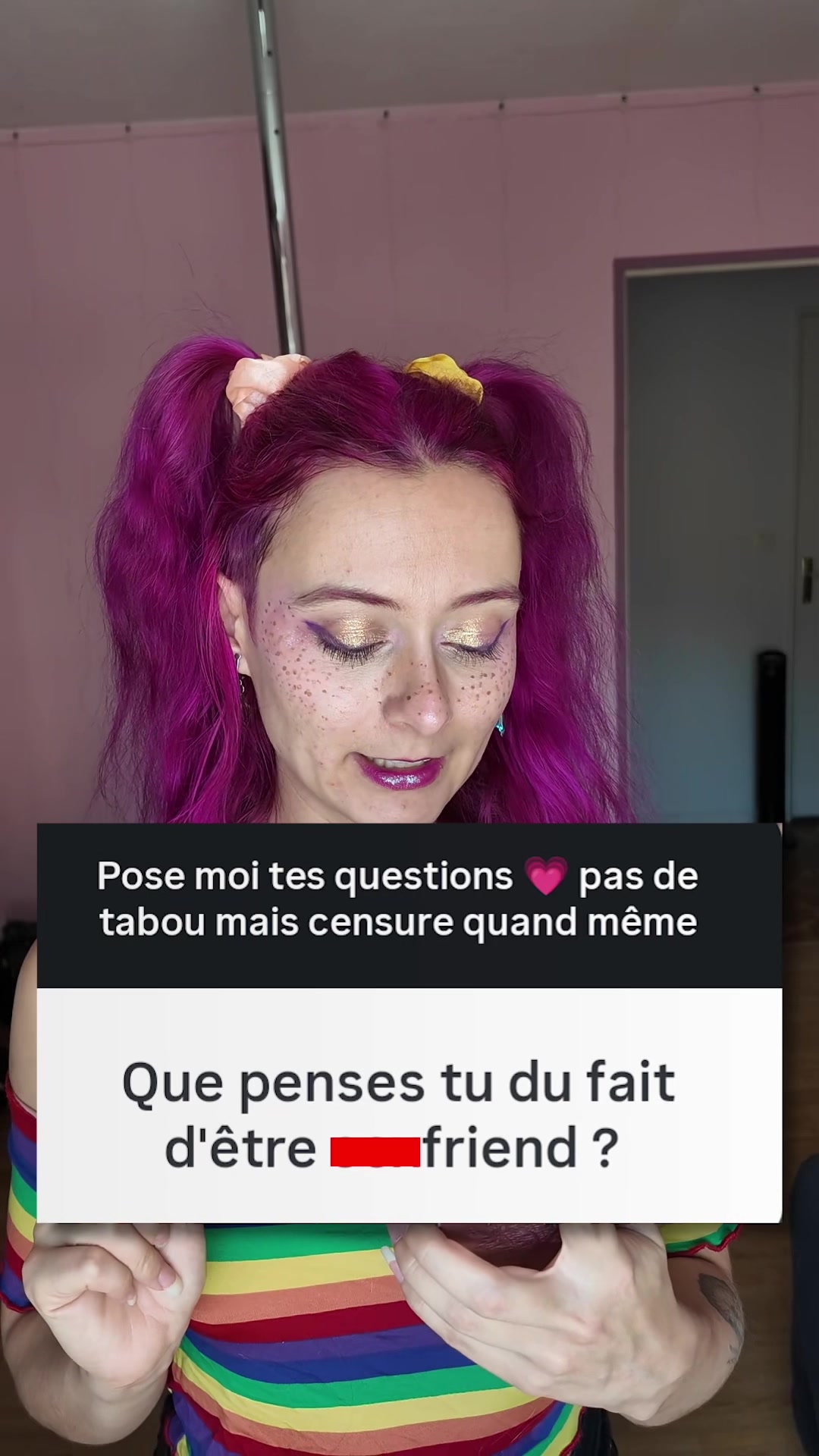 @Noochka