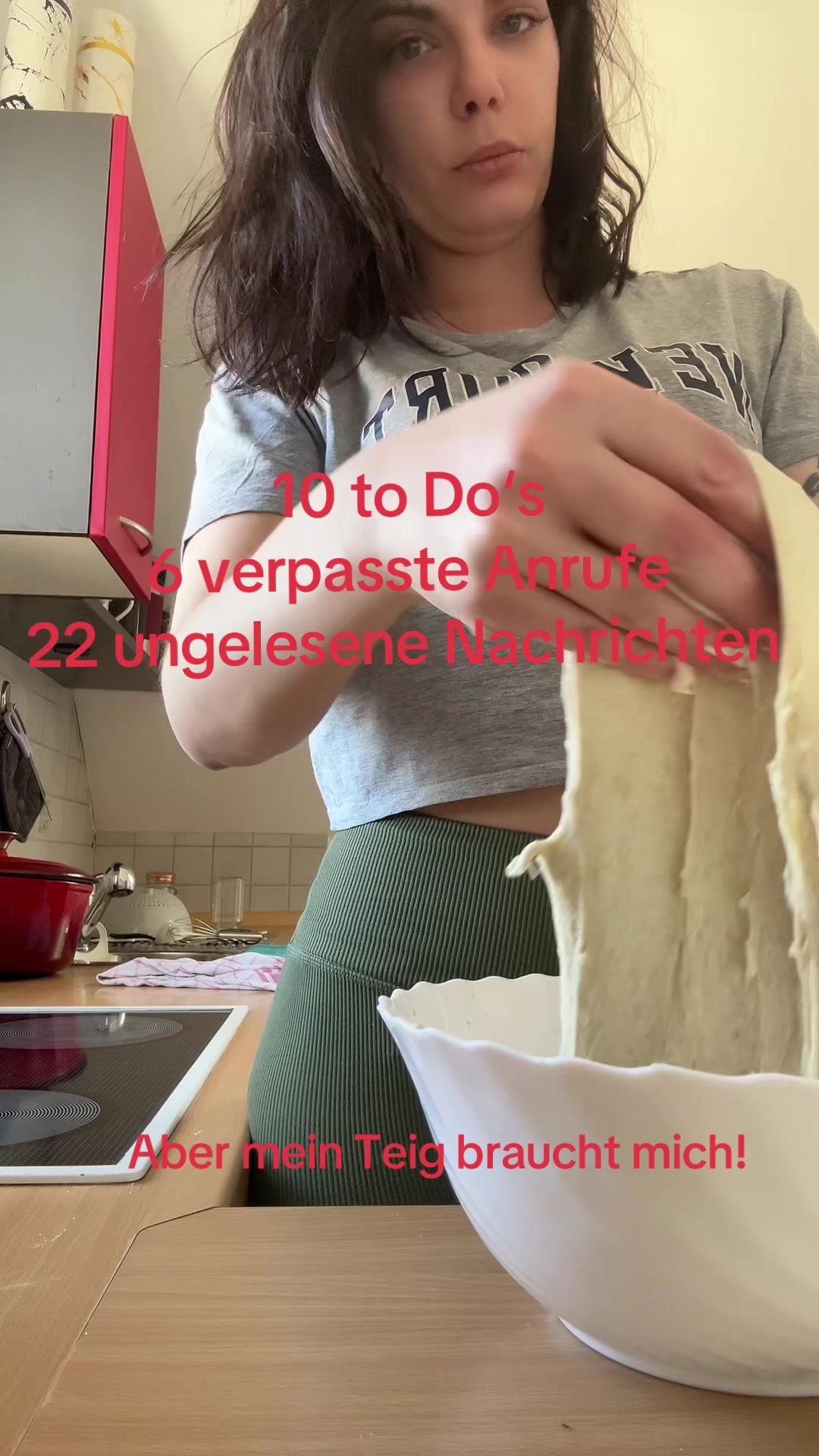 @KᗩTᕼᗩᖇIᑎᗩ 💟