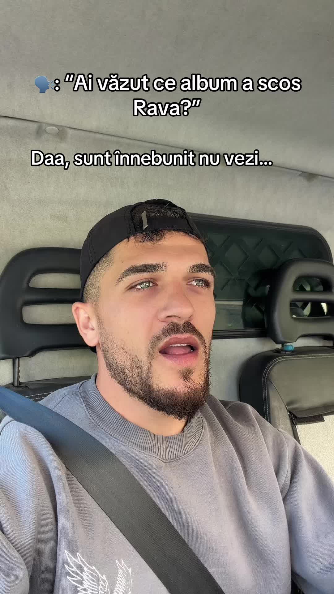@OviDiu Cozma