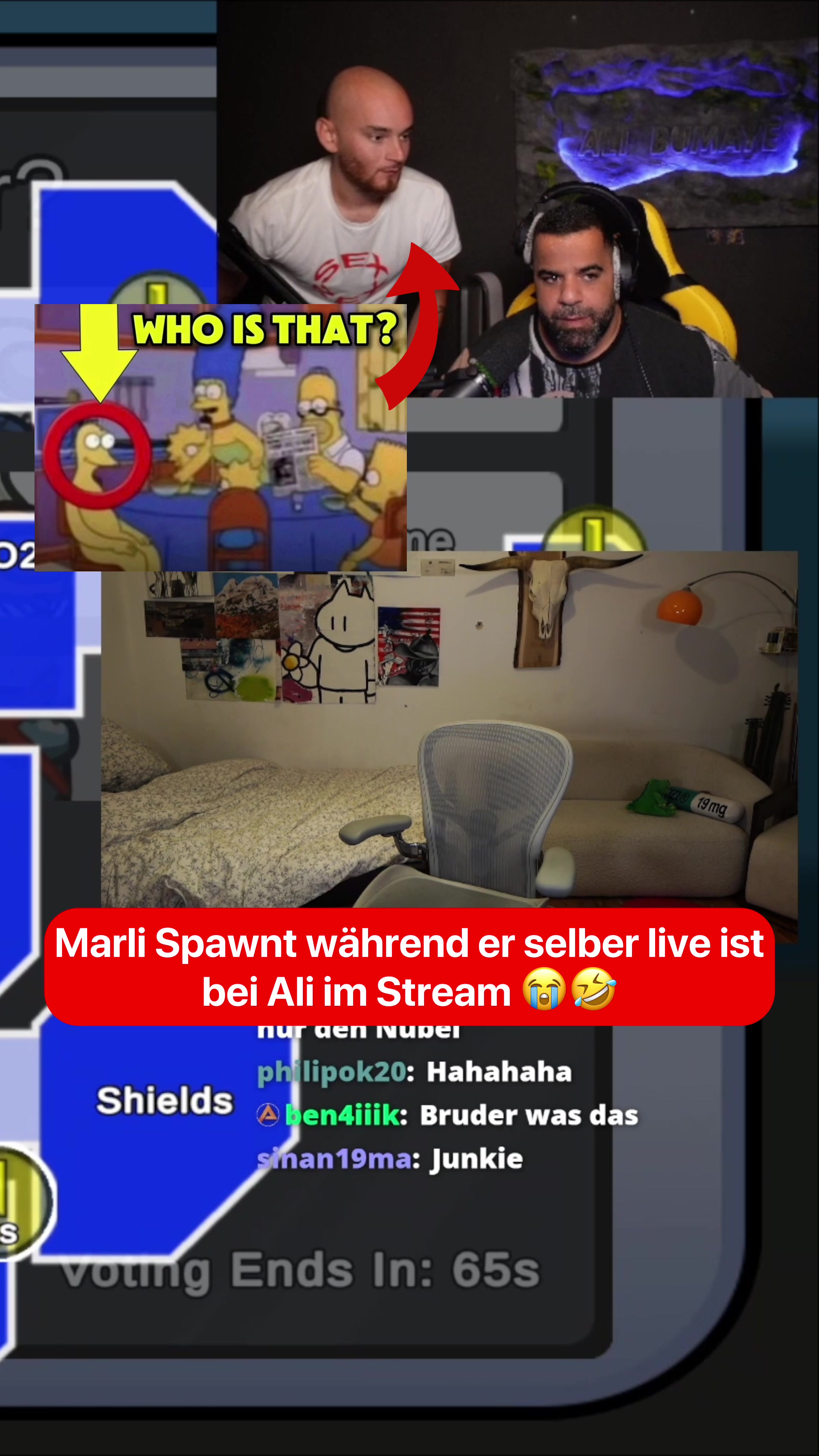 @marlisweste
