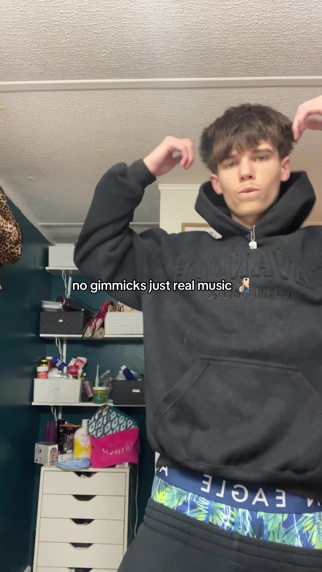@ilycamden