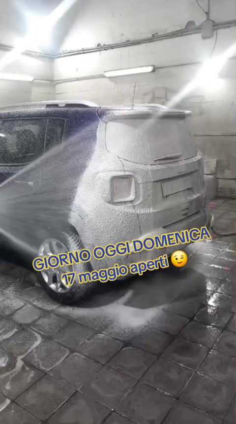 @S.f.c. zuccaro claudio