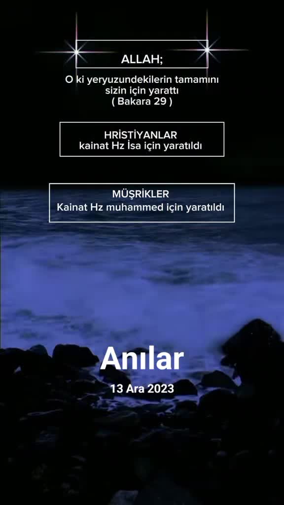 @🍂MUVAHHİDE🍂