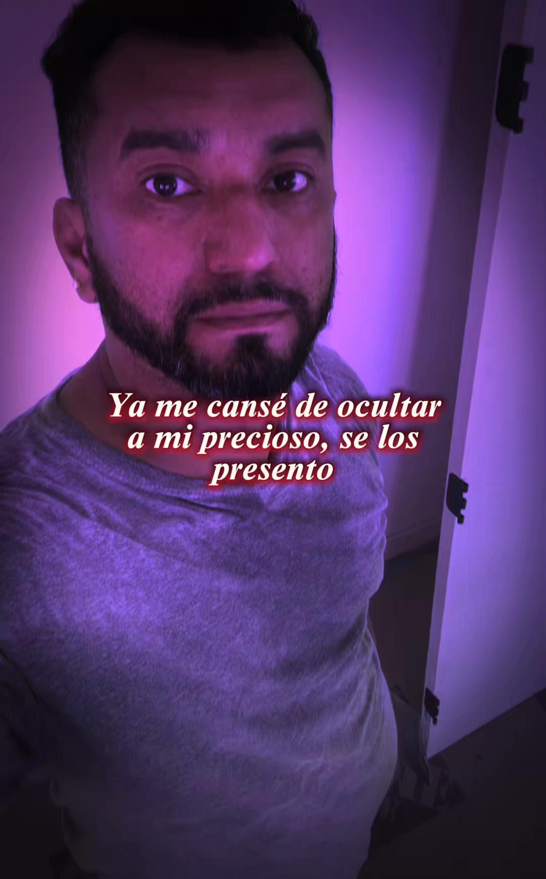 @EL GUANAKO40
