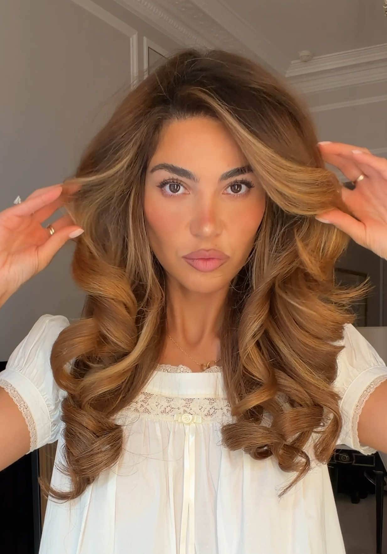 @Negin Mirsalehi