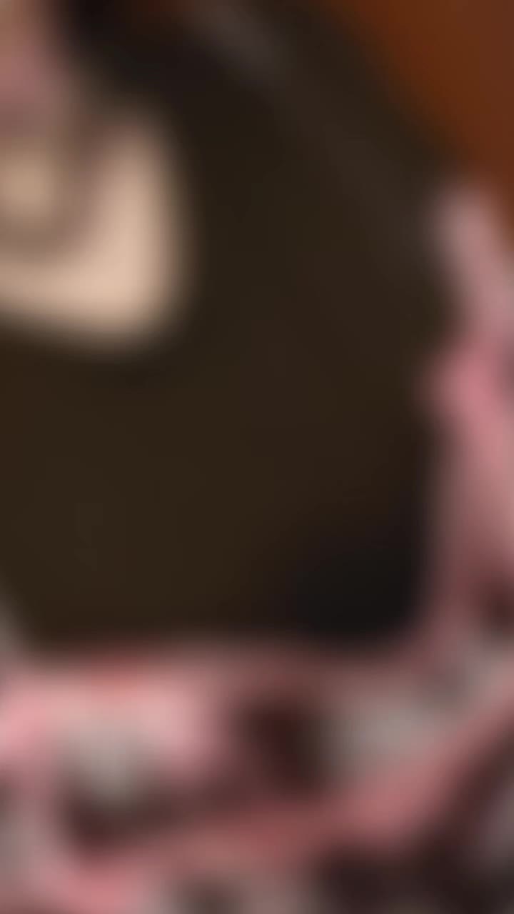 @Harpyie