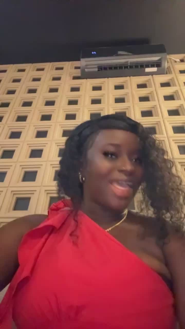@A&iuml;cha🦅Azeta🦅🍀