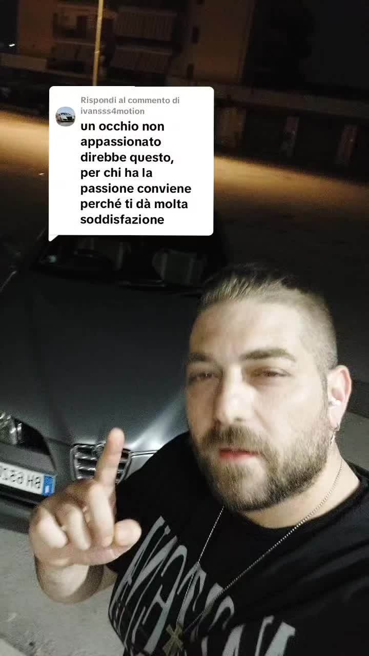 @Giuseppe Rocco
