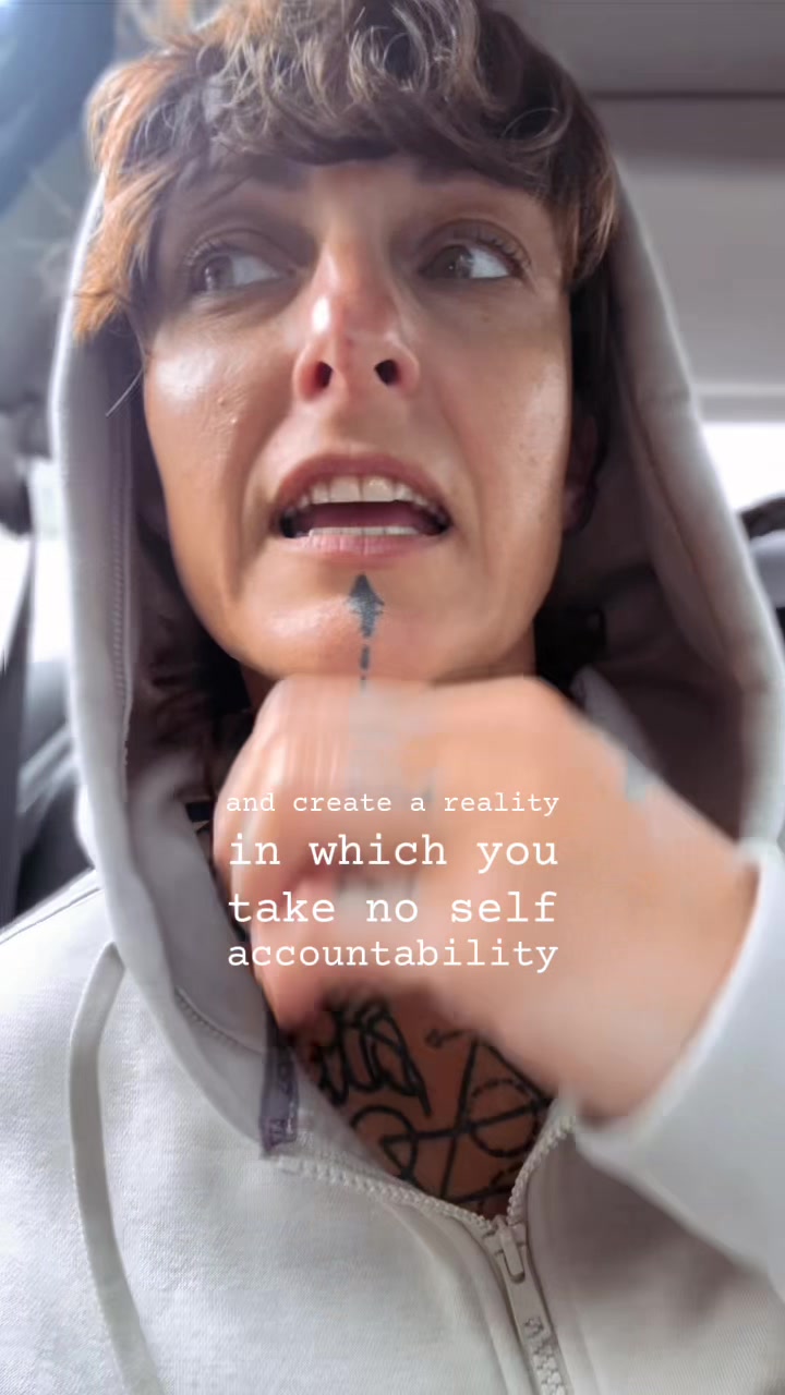 @motherofshadowwalkers
