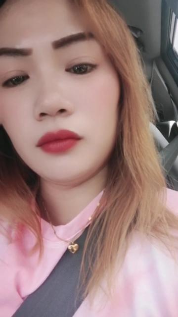 @Bianca andico🇵🇭🇰🇷
