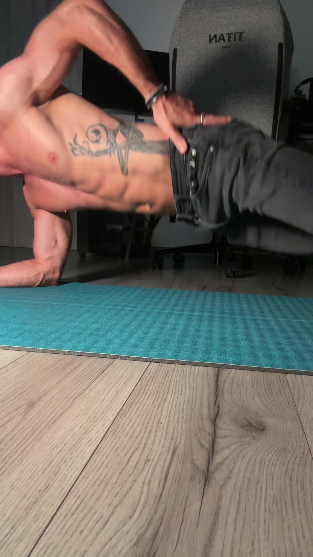 @SymeSlate
