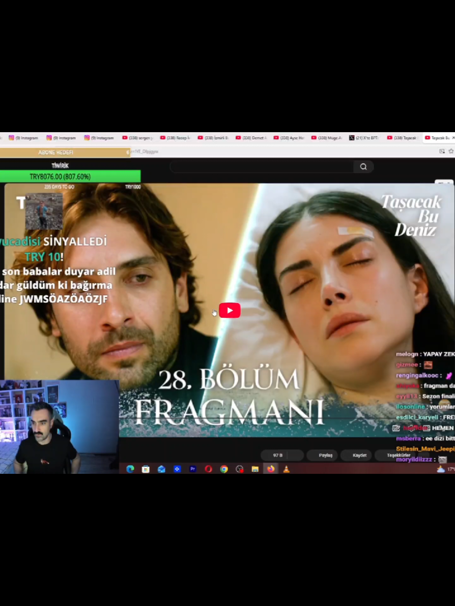 @tbd_fan