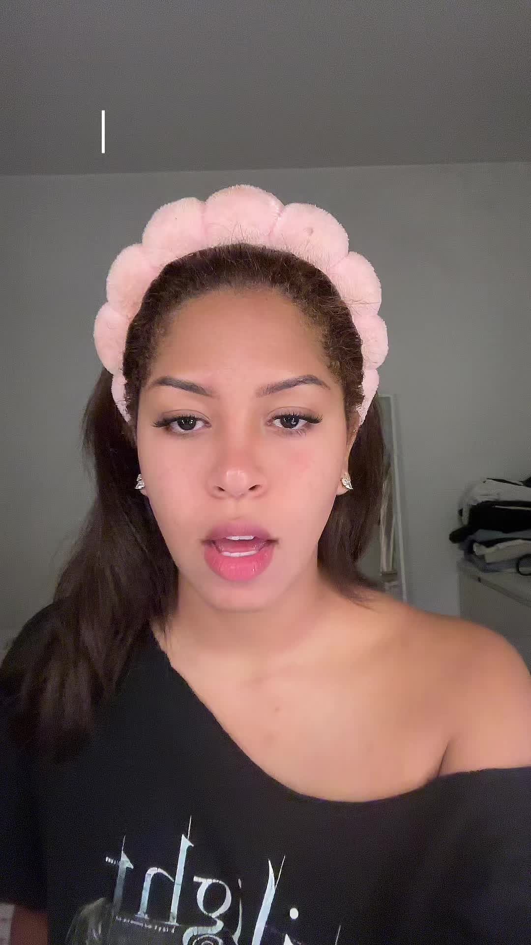 @raquel.elc