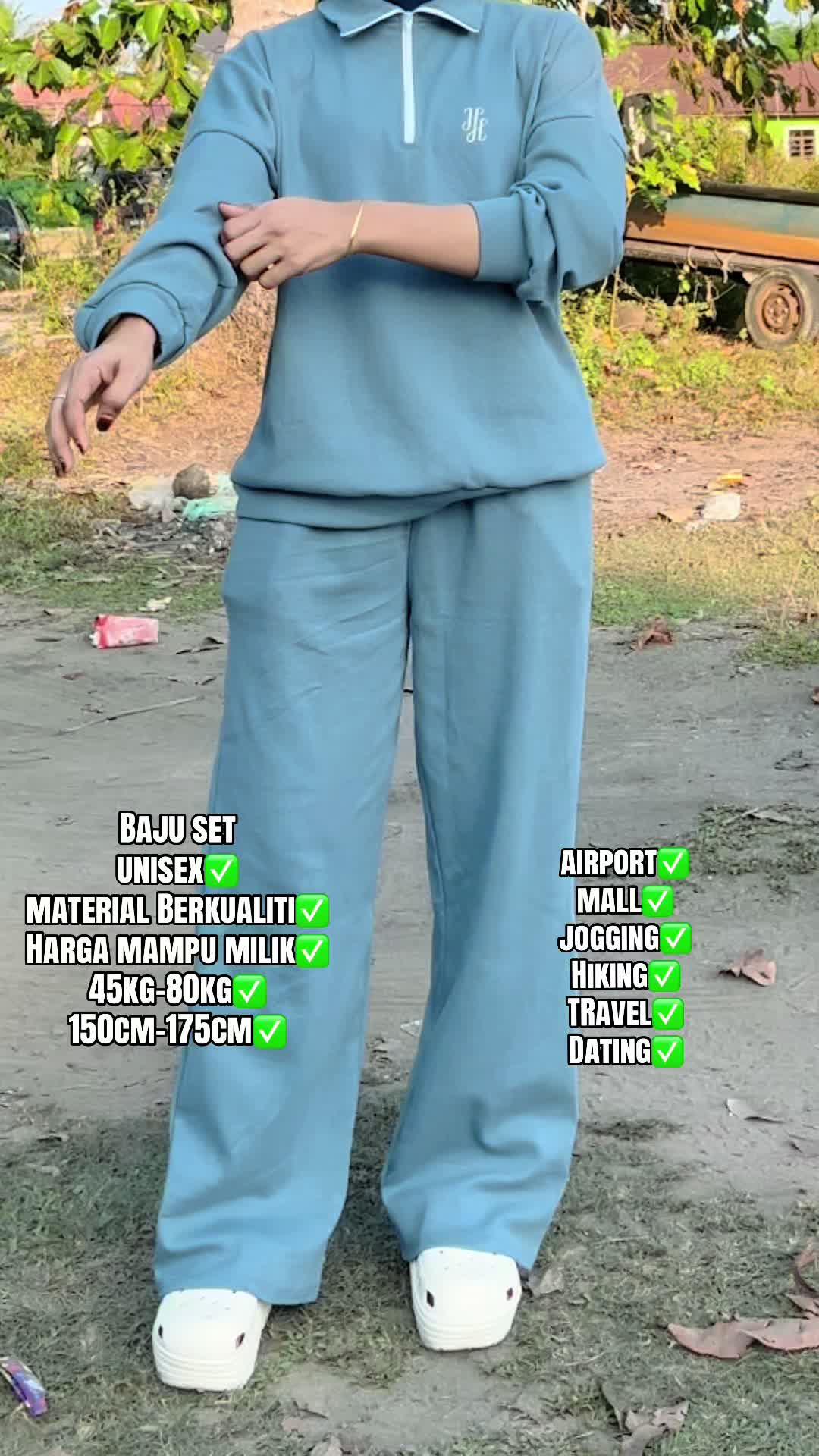 @baby siska
