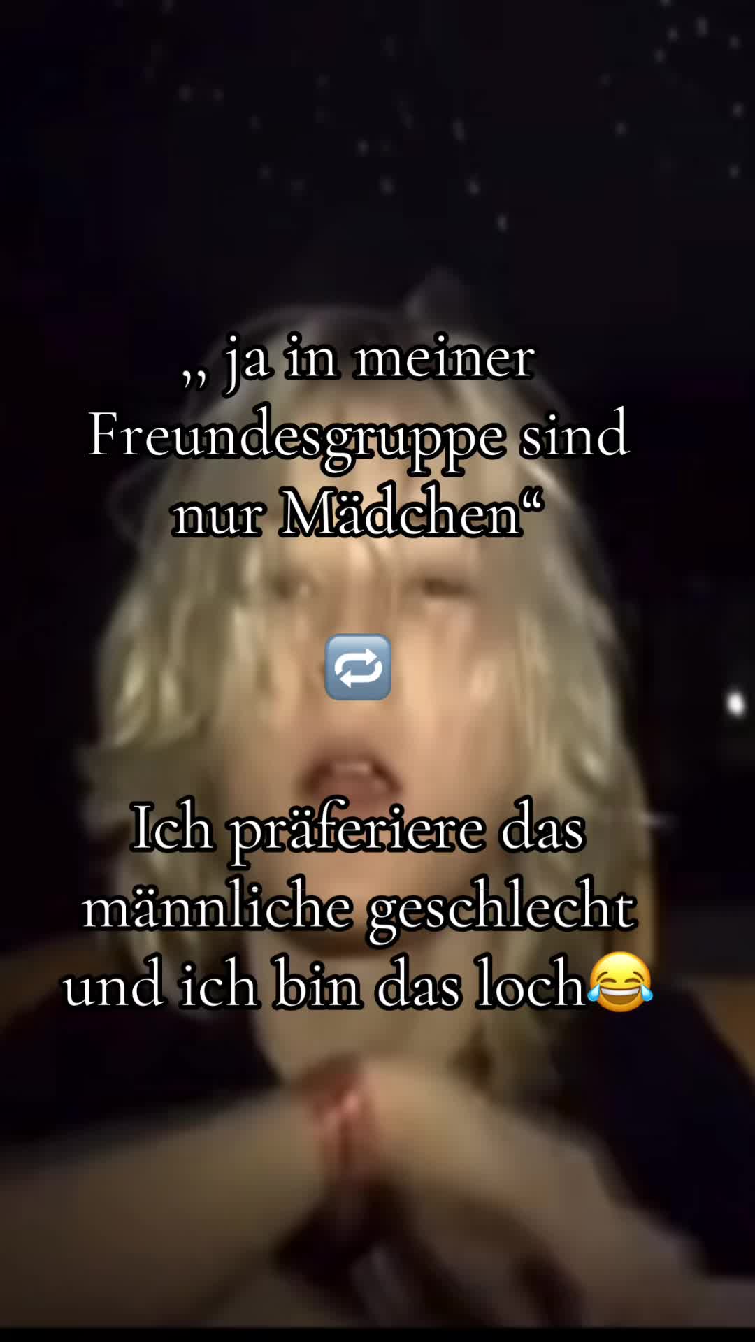 @⃟
