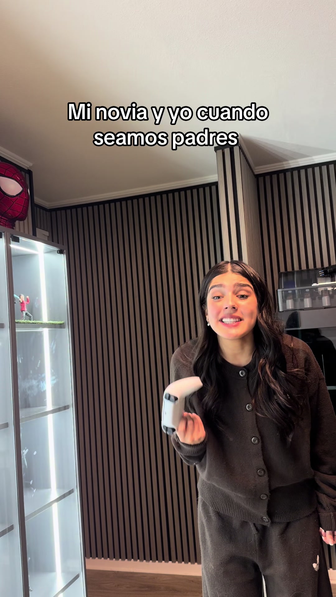 @OLI